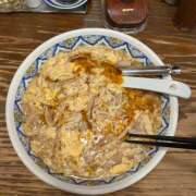 ヒメ日記 2026/02/21 16:35 投稿 さや 神田はっち