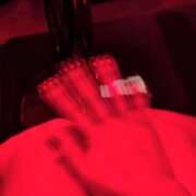 さや 出勤！！ 神田はっち