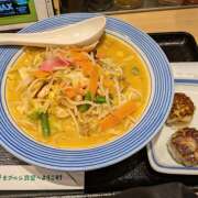 さや かえります🚃🚃 神田はっち