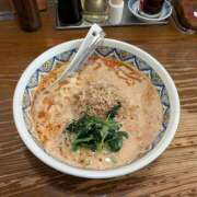 ヒメ日記 2026/02/28 16:09 投稿 さや 神田はっち