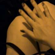 ヒメ日記 2026/03/01 00:47 投稿 さや 神田はっち