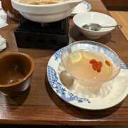 さや いますー 神田はっち