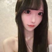 ヒメ日記 2025/10/04 22:16 投稿 まどか EXE（エグゼ）