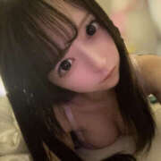 ヒメ日記 2025/10/15 12:09 投稿 まどか EXE（エグゼ）