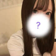 ヒメ日記 2025/10/28 08:30 投稿 まどか EXE（エグゼ）