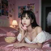 ヒメ日記 2025/11/02 23:30 投稿 まどか EXE（エグゼ）