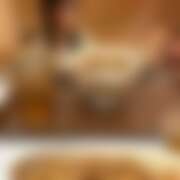 ヒメ日記 2025/11/04 23:51 投稿 まどか EXE（エグゼ）