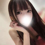 まどか 不良品無くて安心&安堵 EXE（エグゼ）