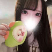 ヒメ日記 2025/12/14 21:37 投稿 まどか EXE（エグゼ）