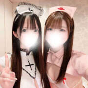 ヒメ日記 2026/01/09 01:12 投稿 まどか EXE（エグゼ）