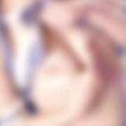 ヒメ日記 2025/10/24 09:21 投稿 まい Seirenes (セイレネス)