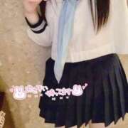 ヒメ日記 2025/10/28 14:49 投稿 まい Seirenes (セイレネス)