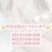 ヒメ日記 2025/11/12 00:08 投稿 まい Seirenes (セイレネス)