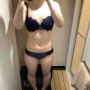 まい 出勤しました·͜·ᰔᩚ Seirenes (セイレネス)