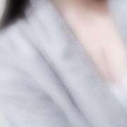 まい しっとりいちゃいちゃ💄 Seirenes (セイレネス)