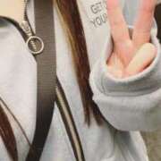 ヒメ日記 2025/10/07 22:39 投稿 まいか｜シルバークラス 博多プラチナム