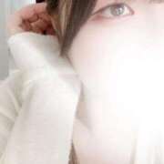 ヒメ日記 2025/10/12 17:09 投稿 まいか｜シルバークラス 博多プラチナム