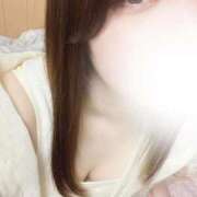 ヒメ日記 2025/10/15 00:41 投稿 まいか｜シルバークラス 博多プラチナム