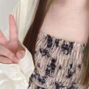 ヒメ日記 2025/10/16 00:44 投稿 まいか｜シルバークラス 博多プラチナム