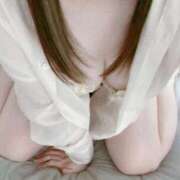 ヒメ日記 2025/10/16 00:47 投稿 まいか｜シルバークラス 博多プラチナム