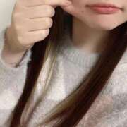 ヒメ日記 2025/10/18 20:56 投稿 まいか｜シルバークラス 博多プラチナム