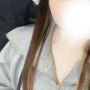 ヒメ日記 2025/10/21 17:59 投稿 まいか｜シルバークラス 博多プラチナム