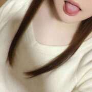 ヒメ日記 2025/10/29 19:59 投稿 まいか｜シルバークラス 博多プラチナム