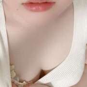 ヒメ日記 2025/11/06 19:09 投稿 まいか｜シルバークラス 博多プラチナム