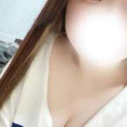 ヒメ日記 2025/11/09 21:09 投稿 まいか｜シルバークラス 博多プラチナム