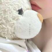 ヒメ日記 2025/11/11 16:21 投稿 まいか｜シルバークラス 博多プラチナム