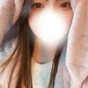 ヒメ日記 2025/11/18 19:59 投稿 まいか｜シルバークラス 博多プラチナム