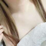 ヒメ日記 2025/11/19 19:55 投稿 まいか｜シルバークラス 博多プラチナム