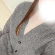 ヒメ日記 2025/11/21 17:39 投稿 まいか｜シルバークラス 博多プラチナム