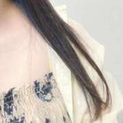 ヒメ日記 2025/11/29 20:41 投稿 まいか｜シルバークラス 博多プラチナム