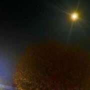 ヒメ日記 2025/12/05 21:35 投稿 まいか｜シルバークラス 博多プラチナム