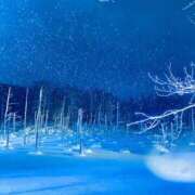 ヒメ日記 2025/12/16 17:13 投稿 まいか｜シルバークラス 博多プラチナム