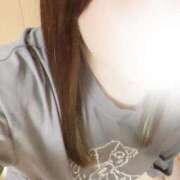 ヒメ日記 2025/12/20 18:29 投稿 まいか｜シルバークラス 博多プラチナム