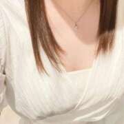 ヒメ日記 2025/12/20 23:39 投稿 まいか｜シルバークラス 博多プラチナム