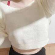 ヒメ日記 2025/12/26 09:17 投稿 まいか｜シルバークラス 博多プラチナム