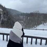 ヒメ日記 2025/12/27 11:07 投稿 まいか｜シルバークラス 博多プラチナム