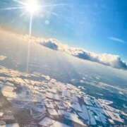 ヒメ日記 2025/12/29 16:59 投稿 まいか｜シルバークラス 博多プラチナム