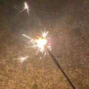 ヒメ日記 2026/01/06 00:12 投稿 まいか｜シルバークラス 博多プラチナム