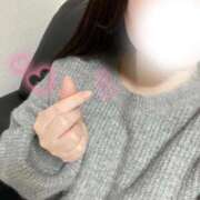 ヒメ日記 2026/01/11 21:13 投稿 まいか｜シルバークラス 博多プラチナム