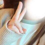 ヒメ日記 2026/01/16 19:13 投稿 まいか｜シルバークラス 博多プラチナム