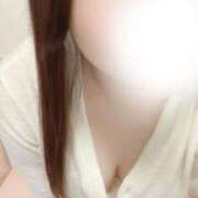 ヒメ日記 2026/01/18 00:21 投稿 まいか｜シルバークラス 博多プラチナム