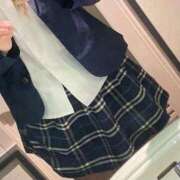 ヒメ日記 2026/01/26 20:39 投稿 まいか｜シルバークラス 博多プラチナム