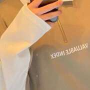 ヒメ日記 2026/01/27 17:59 投稿 まいか｜シルバークラス 博多プラチナム