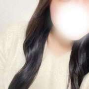 ヒメ日記 2026/01/27 20:41 投稿 まいか｜シルバークラス 博多プラチナム