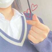 ヒメ日記 2026/01/28 01:20 投稿 まいか｜シルバークラス 博多プラチナム