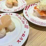 ヒメ日記 2026/01/30 17:50 投稿 まいか｜シルバークラス 博多プラチナム